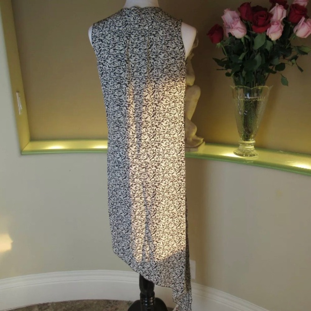 🖤Beautiful Chanel silk dress🖤 - Picture 3 of 8